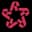 RSG logo