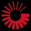 RTX logo