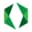 RVMD logo