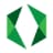 RVMD logo