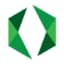RVMD logo