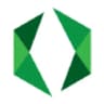 RVMD logo