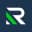 RWAY logo