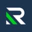 RWAY logo