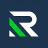 RWAY logo
