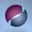 RXST logo