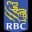RY logo