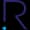 RYTM logo