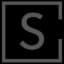 SAFE logo