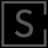 SAFE logo