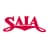 SAIA logo