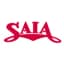SAIA logo