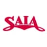 SAIA logo