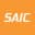 SAIC logo