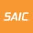 SAIC logo