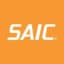 SAIC logo