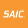 SAIC logo