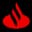 SAN logo