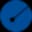 SANA logo