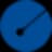 SANA logo