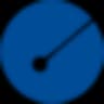 SANA logo