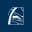 SAR logo