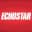 SATS logo