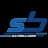SB logo
