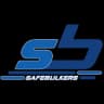 SB logo