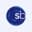 SBFG logo