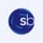 SBFG logo