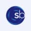 SBFG logo