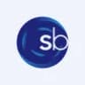 SBFG logo