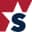 SBLK logo