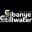 SBSW logo
