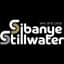 SBSW logo