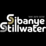 SBSW logo