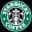 SBUX logo