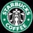 SBUX logo