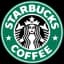 SBUX logo