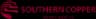 SCCO logo