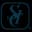 SCI logo