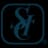 SCI logo