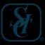 SCI logo