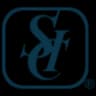 SCI logo