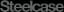 SCS logo