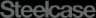 SCS logo
