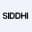 SDHI logo