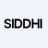 SDHI logo