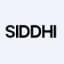 SDHI logo